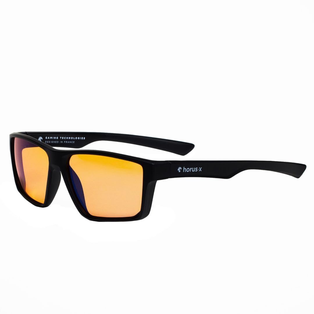 Horus X ゲーミンググラスサムネイル7