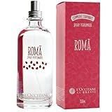Spray perfumado romã 150ml