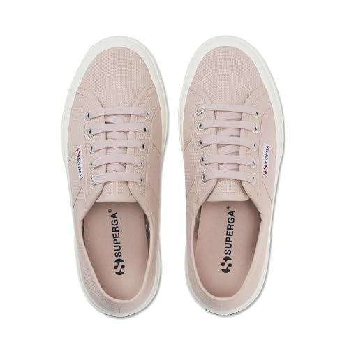 Superga 34778-59479