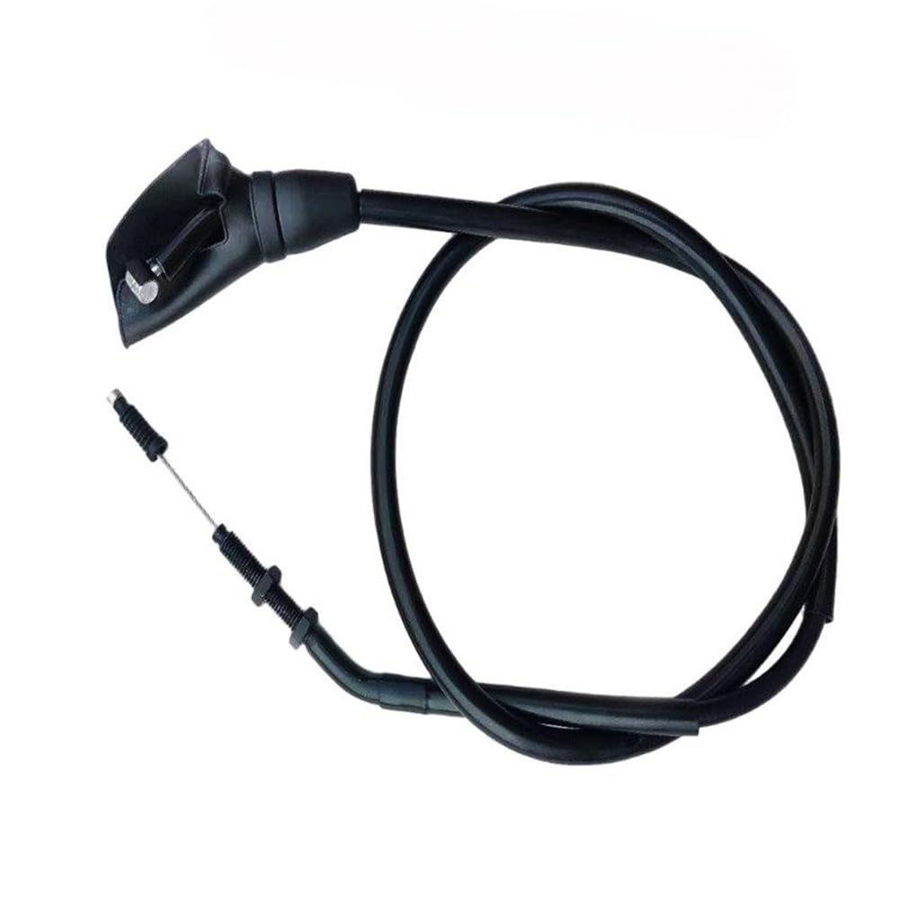 PIOYERG For Benelli Diavel BJ752S BJ750GS Motorcycle Clutch Cable