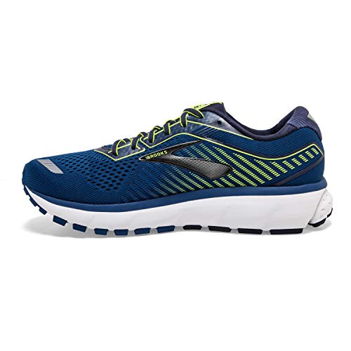 Image of Brooks mens Ghost 11 Sneaker