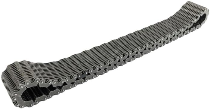 Transfer Case Drive Chain HV083 Transfer Case Chain Fit For Ford Land Fit For Rover Range Fit For Rover 4.4L 2003 2004 2005 transfer case chain
