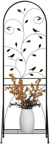 CokBlu ACAogXK[ftFX |xp hK|pi K[fAxEEݒɍœKȃACA