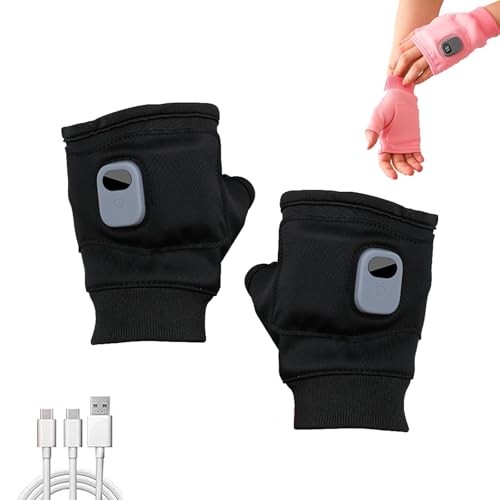 pM܁AfW^fBXvCt|[^uM܁AX}[gT[X^bg~pnhEH[}[USB[dAwȂnhEH[}[~bgAOƁATCNOAXL[AXm[{[hpiubNj