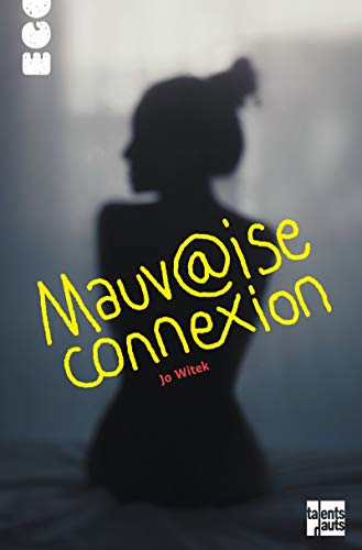 Mauvaise connexion Mauvaise connexion