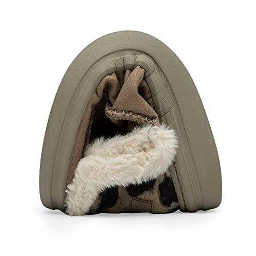 Image of HEYDUDE Women's Denny Shoes