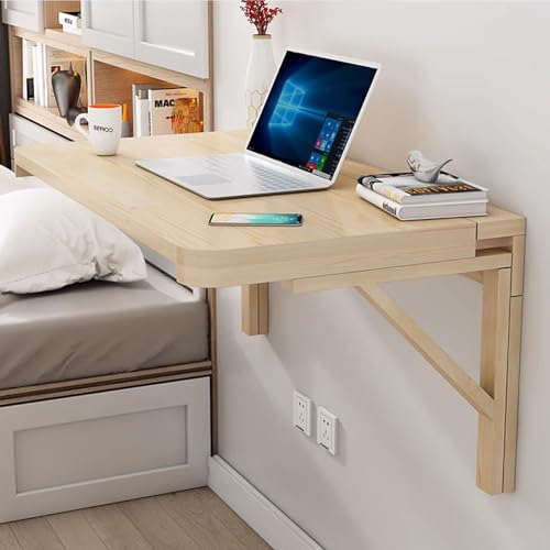 ؐ܂肽݃_CjOe[u ܂肽ݎHo[e[u - ǎthbv[te[u ܂肽݃[Nx` m[gp\RfXN - L40 60 70 80 90 100 120cm (TCY: L60xW30cm/L24xW12C`