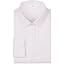 00127_pink Stripe