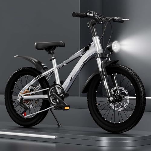 LumoLightVqp 6-15 }EeoCN X|[coCN 18-24 C`ϑ}EeՌz]ԌyʊXʊw A~t[ tgTXyV fBXNu[L (20C`,Vo[ϑ) [sAi]