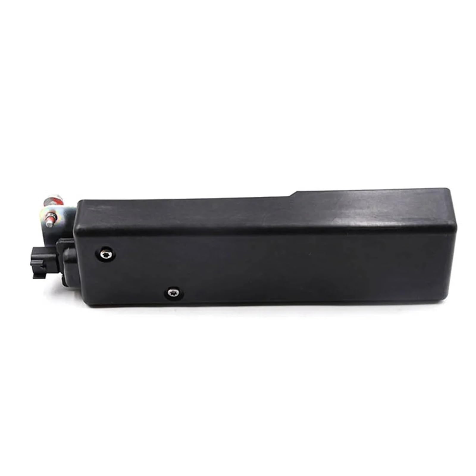 Dwtnmex Actuator Car Tailgate Lock For Discovery 3 4 Lr3 Lr4 Door Tail Lock Control Tailgate Fug500010 Lr017470 Fqr500080 Fqr500220 Tailgate Lock