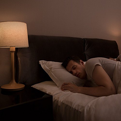 Yeelight E27 Wi-Fi 3ª Geração Bulb Color 1S Xiaomi 8.5w Compatível com Alexa Google Home Apple Homek