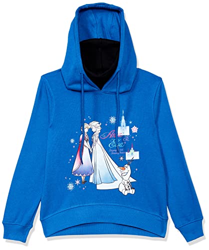 Image of Marvel Avengers by Wear Your Mind Unisex Sweatshirt