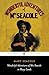 Wonderful Adventures of Mrs Seacole in Many Lands (Penguin Classics)