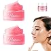 2021 New Magical Perfecting Base Face Primer Under Foundation Face,Primer,Hunmui Face Primer Pore Base Gel Cream,Invisible Pore Makeup Primer,Pore Face Primer (2pcs)