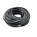 SAE 100R16 Hydraulic Hose 2-Wire R16 Steel Wire Reinforced (3/4