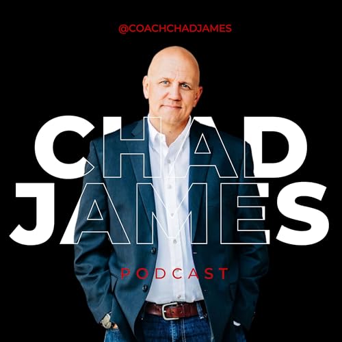 『20. How to Stop Overthinking In Your Business』のカバーアート