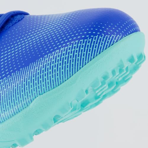 Chuteira Society FUTURE 7 PLAY PS BDP