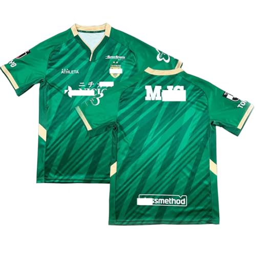 新品未使用 東京ヴェルディ 大人 リヴェルンTシャツ キャップ セット 非売品 新品未使用 東京ヴェルディ 大人 リヴェルンTシャツ キャップ