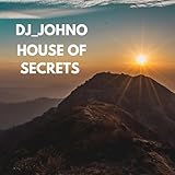 DJ_Johno