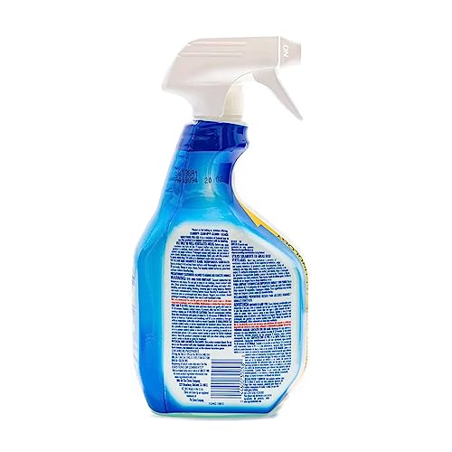 Opiniones y reviews de Aseo Industrial Clorox los mejores 5. 16 Imagen adicional