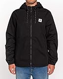 Element Wolfeboro Alder Light Lightweight Water Resistant Jacket for Men Männer