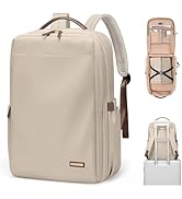 41OrwOCRtLL. AC SR166,182