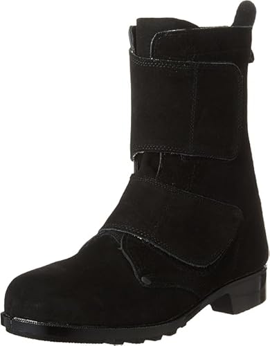 [ރvX] G[ ϔM nڗp SC ƌC B520 ubN 27.5cm