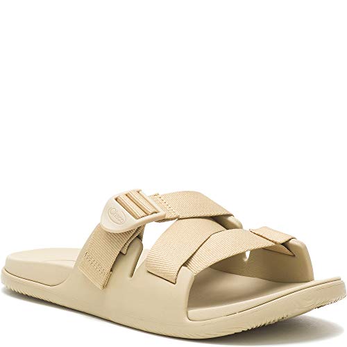 Image of Chaco Women's Chillos Slide Sandal