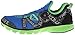 Zoot Men's Alii 14 Running Shoe