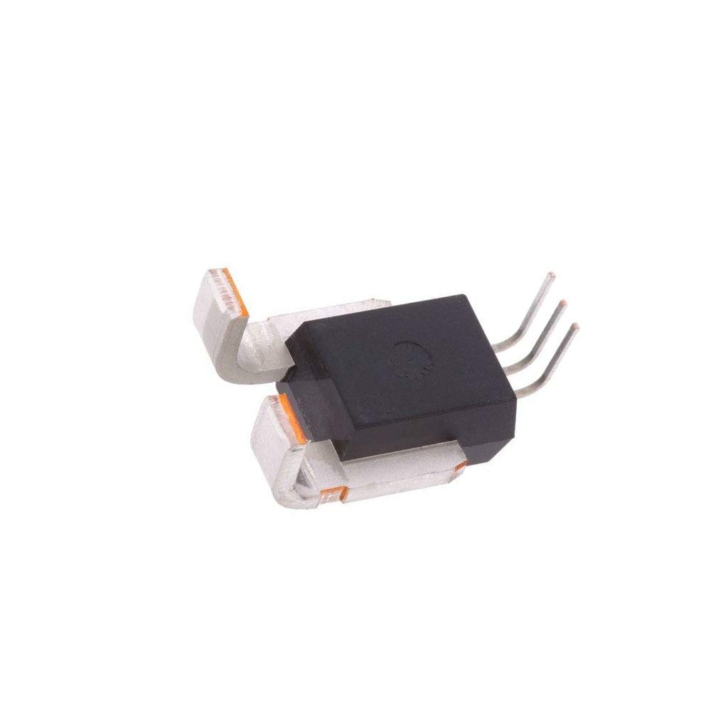 ACS770LCB-050B-PFF-T Sensor: Hall Current Range: ±50A Usup: 4.5-5.5VDC Allegro M