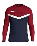 JAKO: WE ARE TEAM - Wir haben, was Teams erfolgreich macht! Von Teamwear mit individuellem Service bis zu einer Breite an Sportbekleidung, Firmen- & Freizeitkleidung sowie Equipment