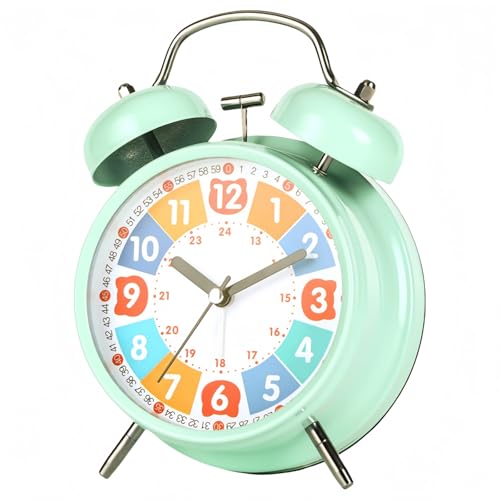 YYDS �A�i���O �剹�� �U�� ������� �A���[�� �ڊo�܂��ǂ��� �剹�� ���邳�� ���� ��΋N�����ڊo�܂����v �����߂��܂����v �N�����Ȃ��l�p ���� �x���� �m�� �w�K �É� �A���b�j �d�r�ʔ� �c�t? ���w�� �q���̕׋��p 24���ԕ\�� �J