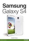 s4 wireless charging review  Samsung Galaxy S4