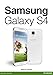 Produktbild Samsung Galaxy S4