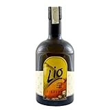 Lio Liqueur