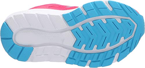 Image of New Balance Unisex-Baby 519 V1 Bungee