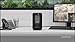 Nobreak Intelbras ATTIV Preto 1500VA 120V glide
