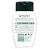 DermaVeen Moisturising Lotion 250ml