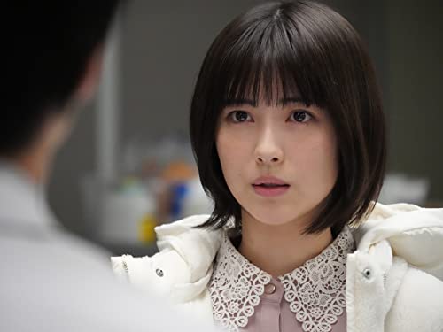 生死を分ける謎の腹痛…チーム最大の試練! 生死を分ける謎の腹痛…チーム最大の試練!