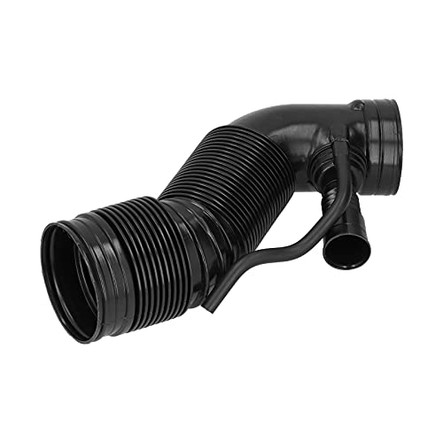 Tuyau d'admission d'air contre les fuites de gaz de rechange 1J0129684 1.6L