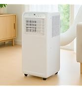 Amazon | 【ピンポイントで、ピタッと涼しい。】 ONE STEP スポット