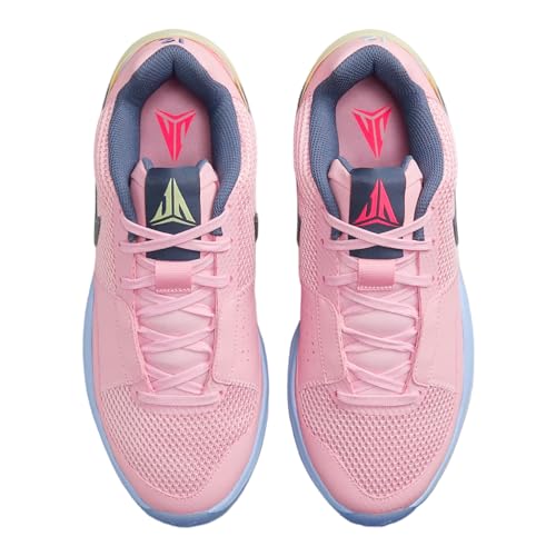 Image of Nike Men's Ja 1 Basketball Shoes