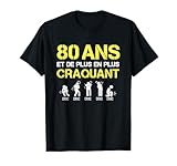 De Plus en Plus Craquante