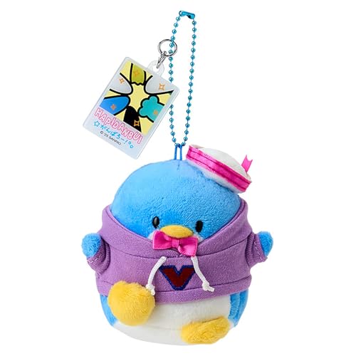 ケロッピー様⭐︎専用ページ けろっぴグッズ情報 (@keroppi_goods) / Posts / X