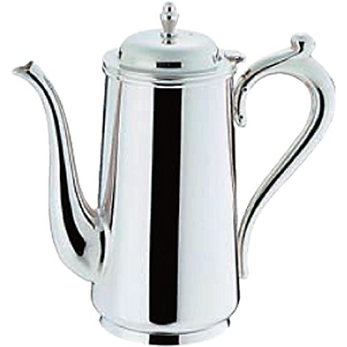 �R���H�| SW 18-8 B���R�[�q�[�|�b�g 3�l�p 510cc