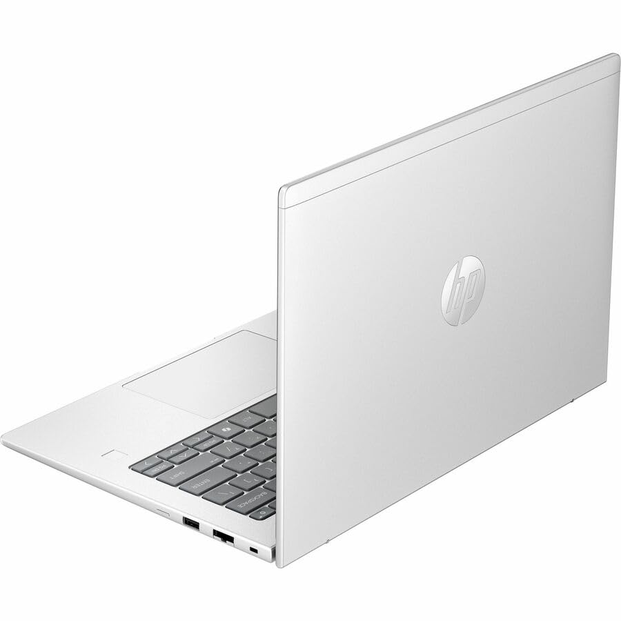 HP ProBook 4 G1i 14