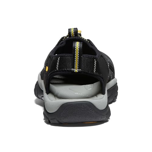 KEEN Men's Newport H2 Sandal