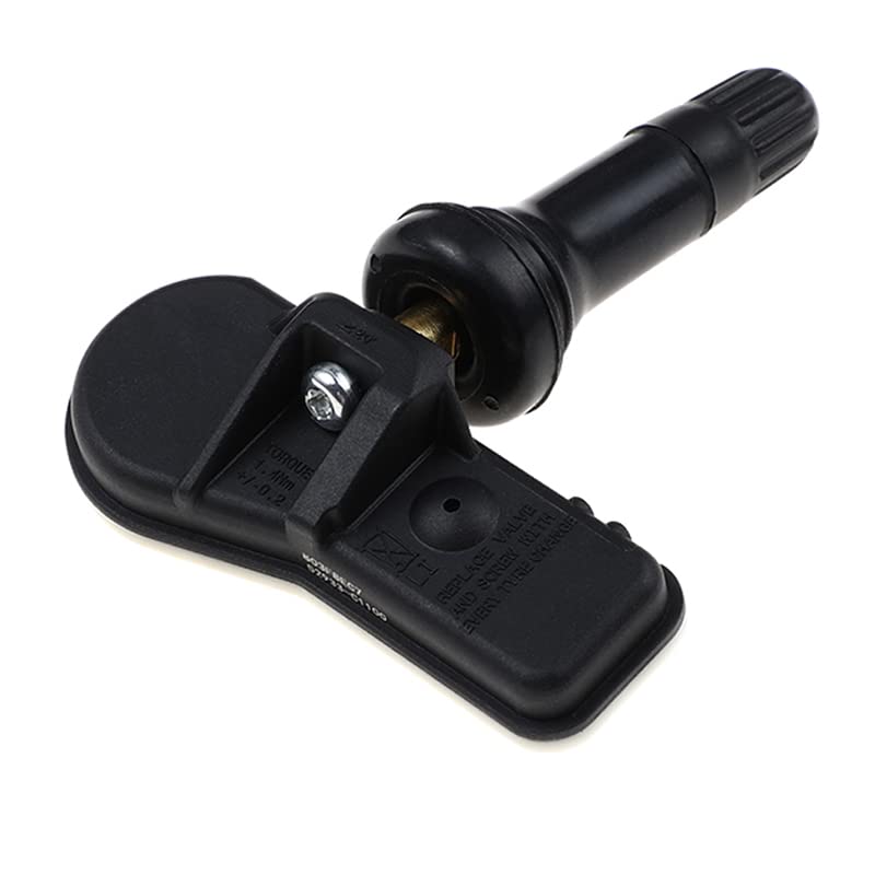 Capteur de pression des pneus pour Hyundai Sonata K5, pièces de rechange pour pièces automobiles Capteur de pression des pneus pour Hyundai Sonata K5, pièces de rechange pour pièces automobiles