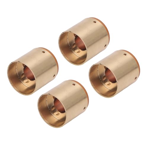 Cartuchos de arranque 9-8277 para solucionar fallos en Cutmaster 52 5