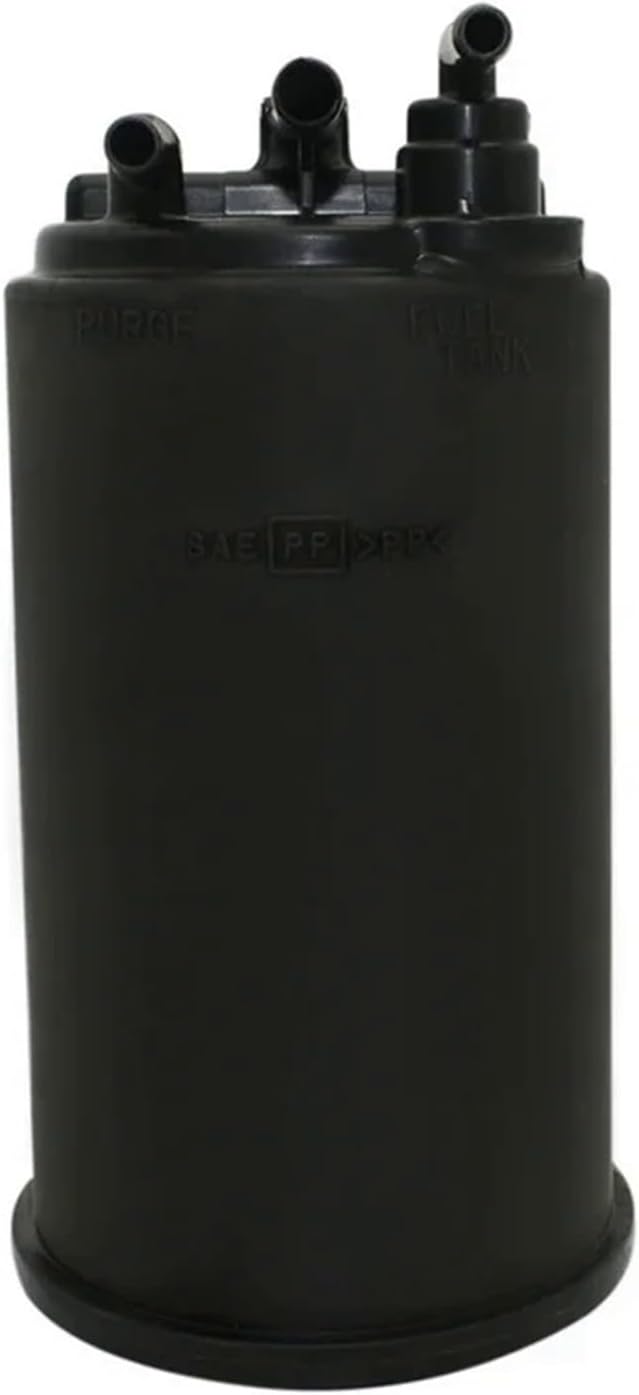 Steam tank vent shut-off valve 14950-3Y501 149503Y501 Auto parts